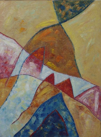  H. 80x60.jpg